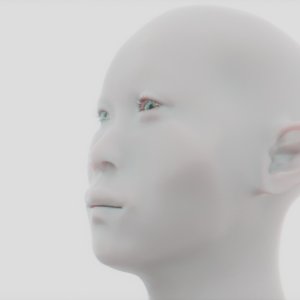 DBHMedia YouTube Channel